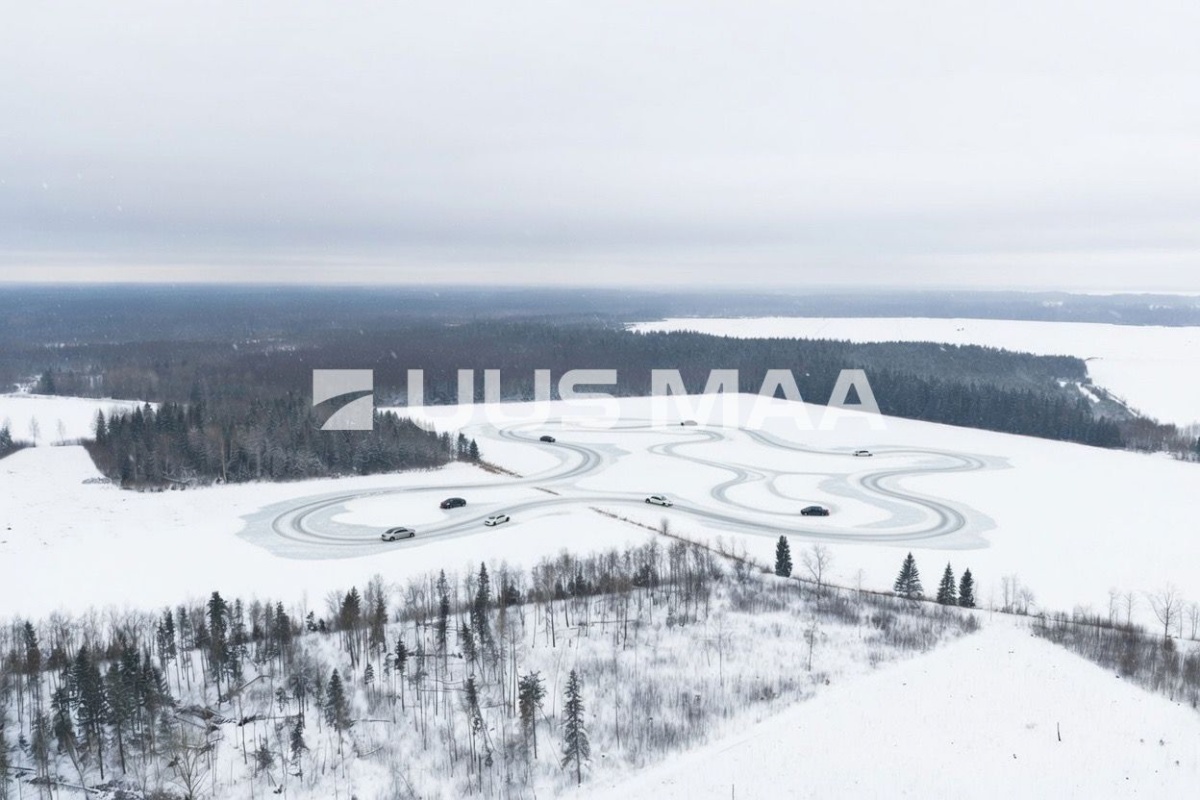 Saue vald, Lehetu küla, Jõetaguse