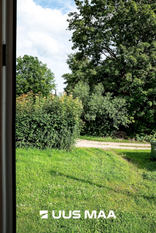 Valga vald, Valga linn, Võru 18