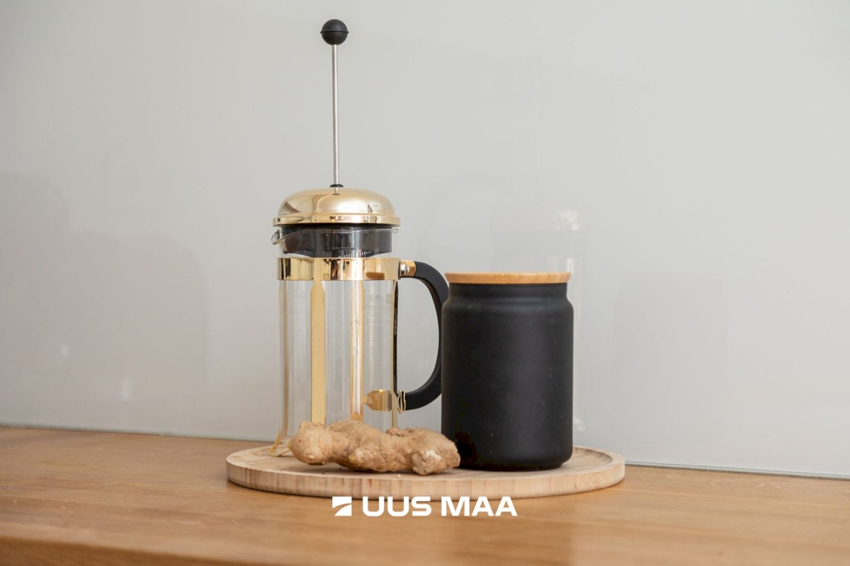 Tallinn, Põhja-Tallinna linnaosa, Kalamaja, Malmi tn 3/2