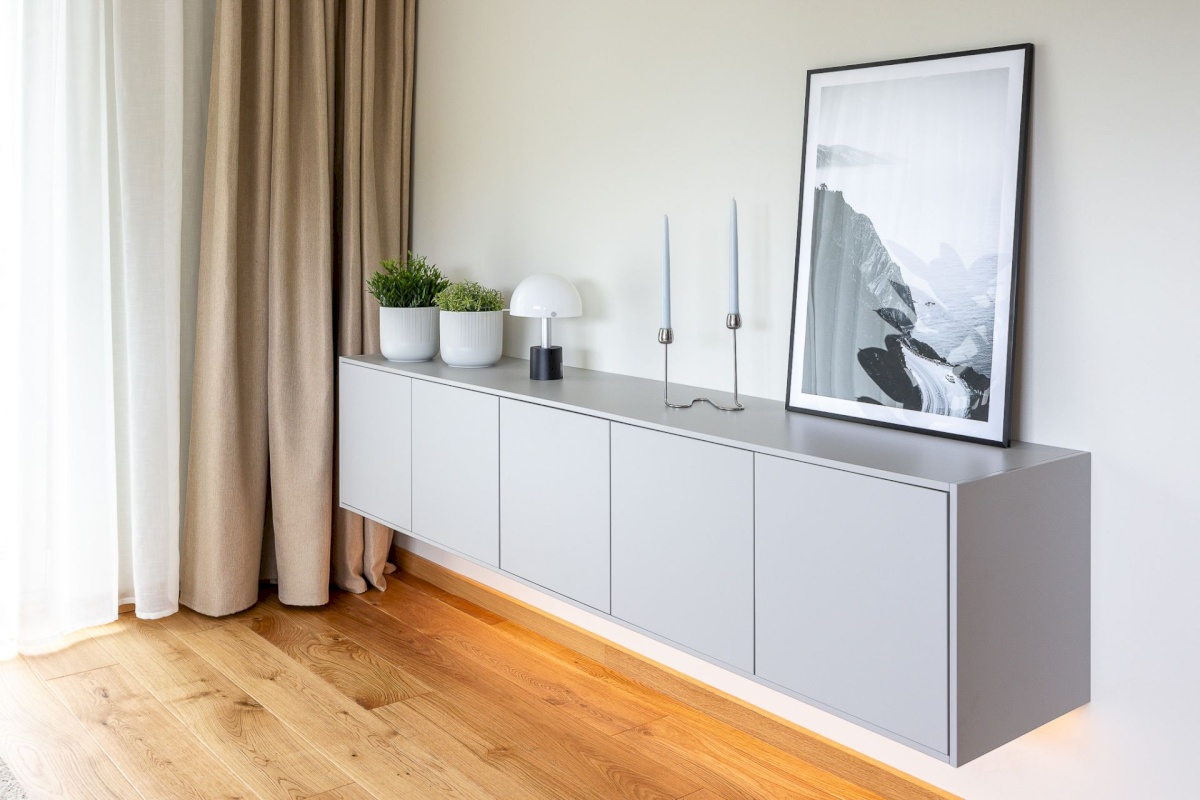 Tallinn, Kesklinna linnaosa, Kaarli pst 8