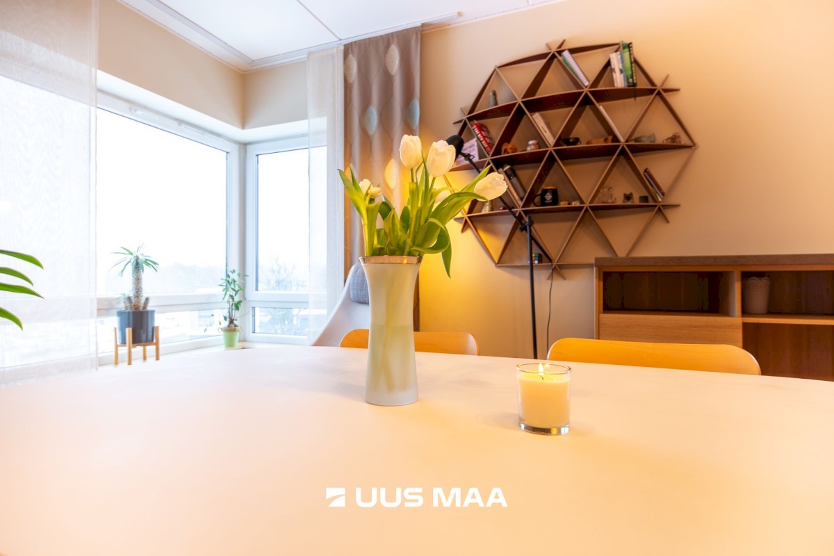 Tallinn, Mustamäe linnaosa, Kadaka, Mäepealse tn 24