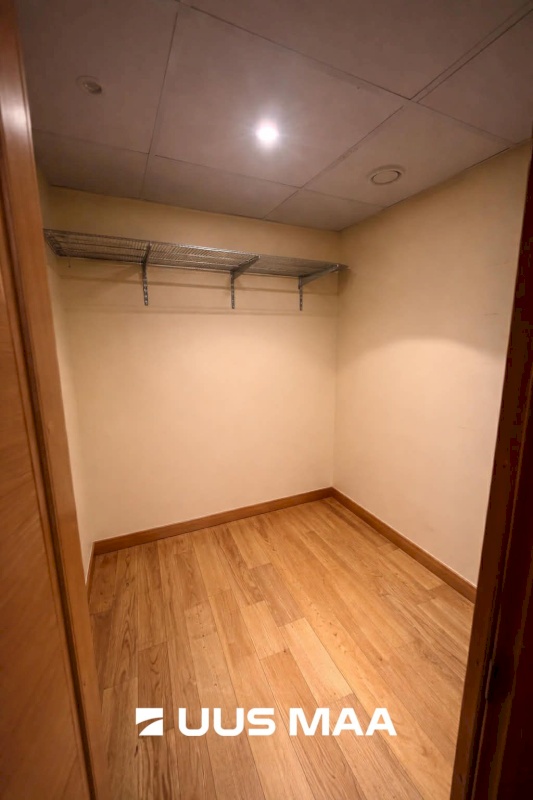 Tallinn, Mustamäe linnaosa, Kadaka, Mäepealse tn 24