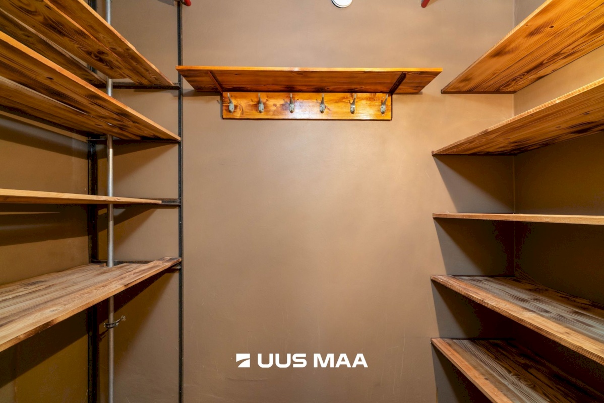 Viljandi vald, Viiratsi alevik, Sõpruse 10