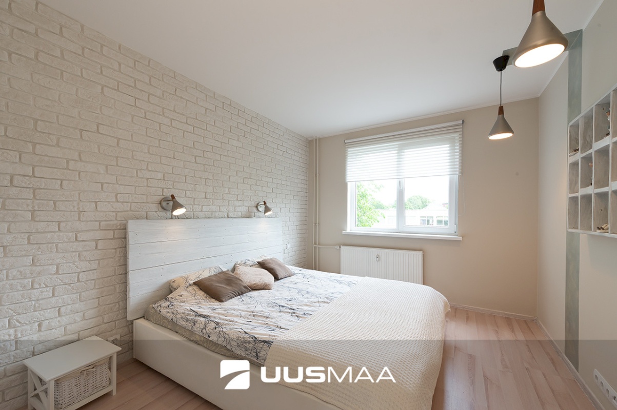 Tallinn, Kesklinna linnaosa, Keldrimäe, Keldrimäe 2