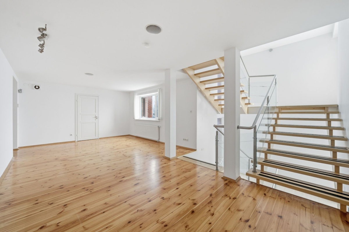 Viimsi vald, Miiduranna küla, Kallaku tee 2a