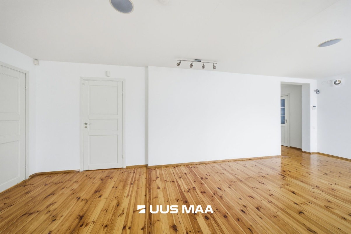 Viimsi vald, Miiduranna küla, Kallaku tee 2a