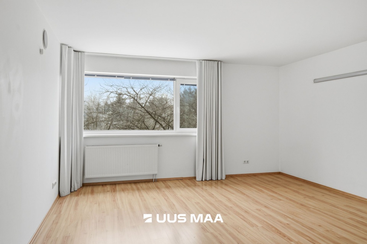 Viimsi vald, Miiduranna küla, Kallaku tee 2a