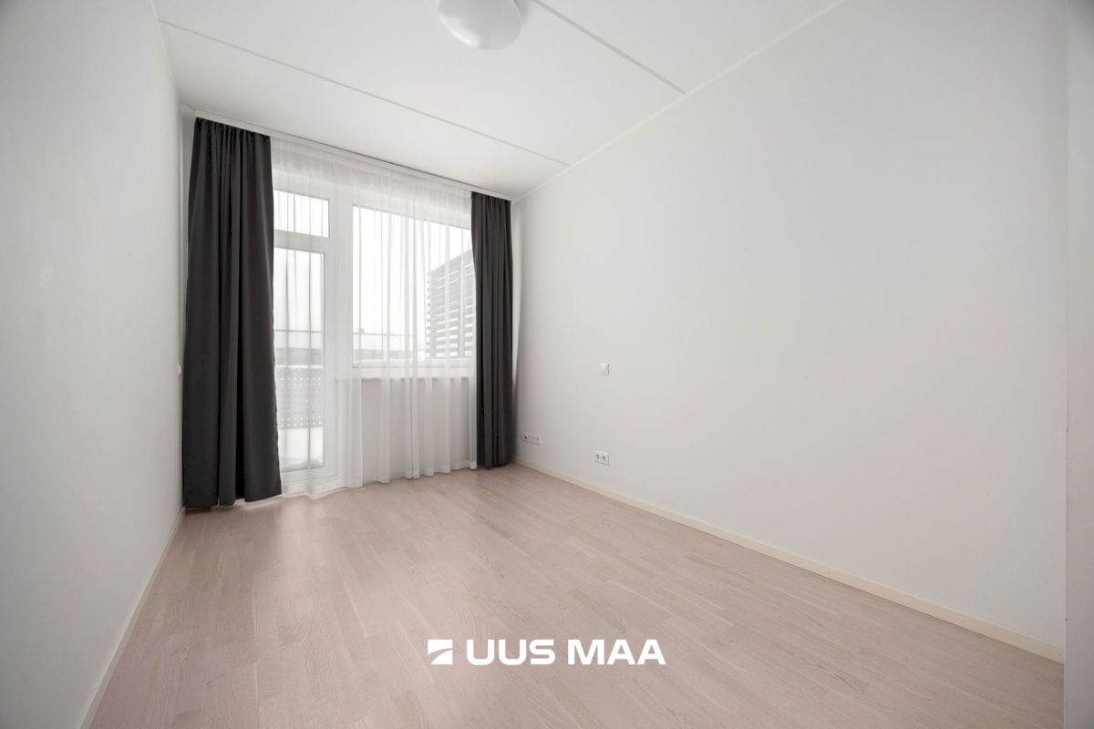 Harku vald, Tiskre küla, Lille tee 14