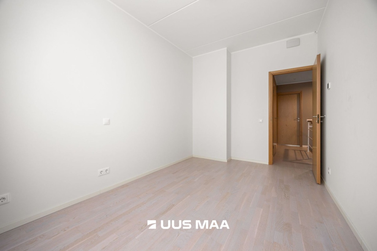 Harku vald, Tiskre küla, Lille tee 14