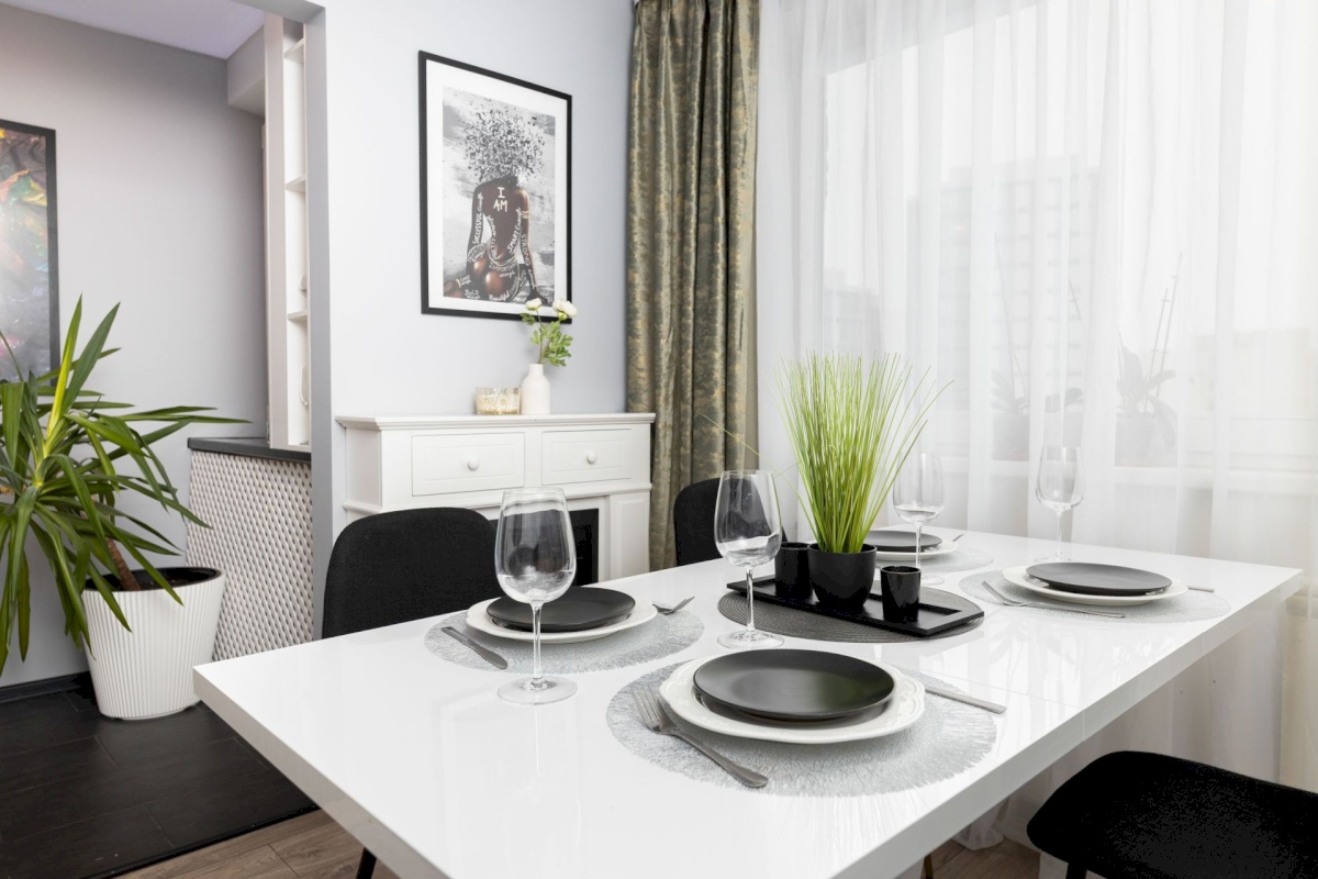 Tallinn, Haabersti linnaosa, Väike-Õismäe, Järveotsa tee 2