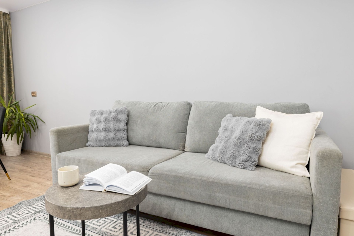 Tallinn, Haabersti linnaosa, Väike-Õismäe, Järveotsa tee 2