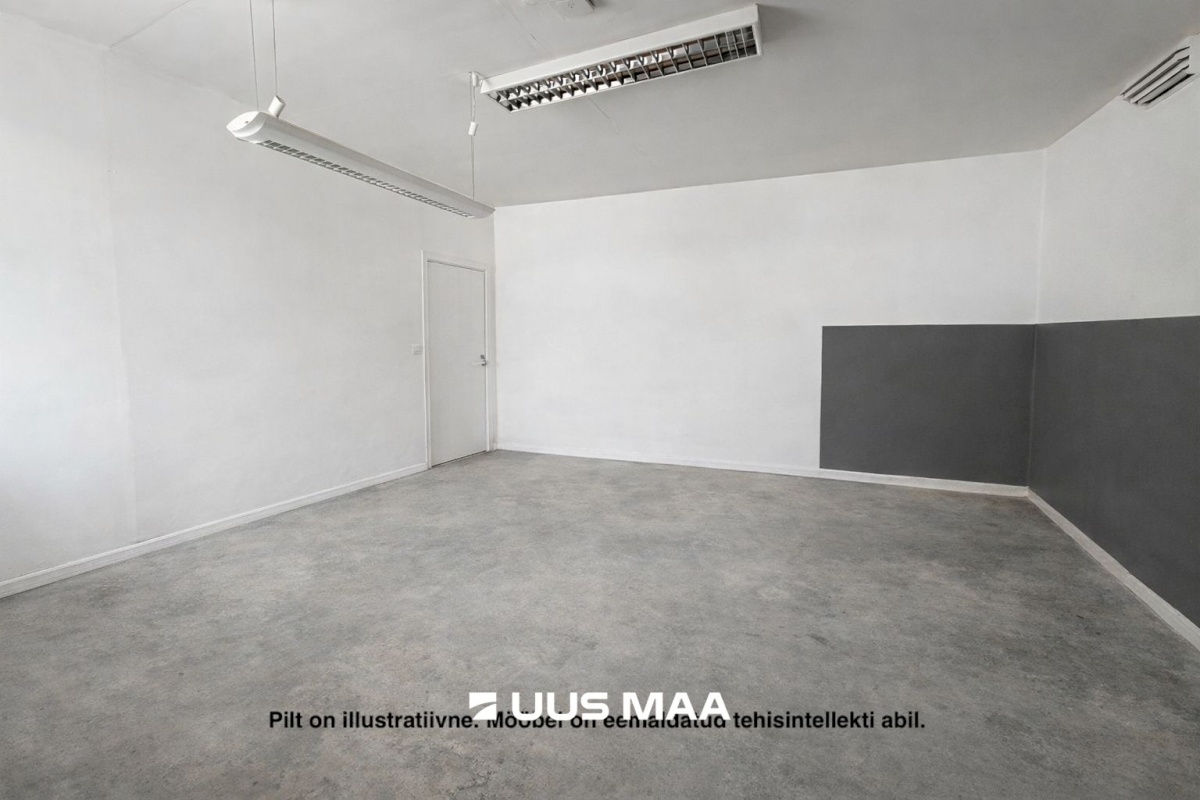 Tallinn, Lasnamäe linnaosa, Sõjamäe, Kriidi 3