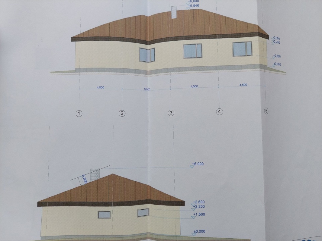 Rõuge vald, Kaloga küla