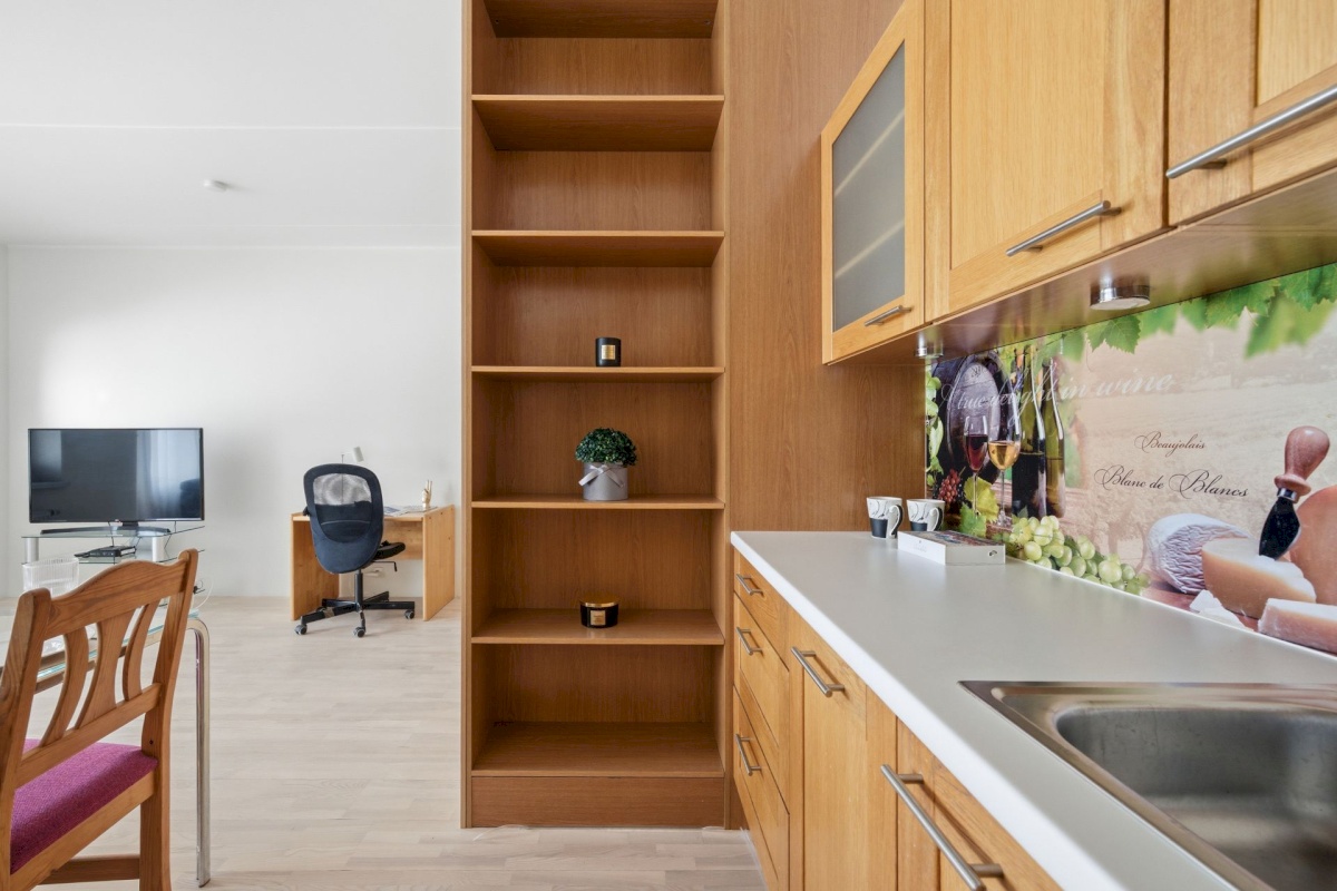 Tallinn, Kesklinna linnaosa, Kadriorg, Terase 11