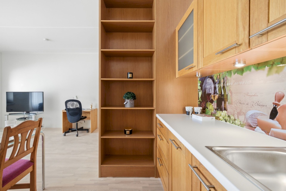 Tallinn, Kesklinna linnaosa, Kadriorg, Terase 11