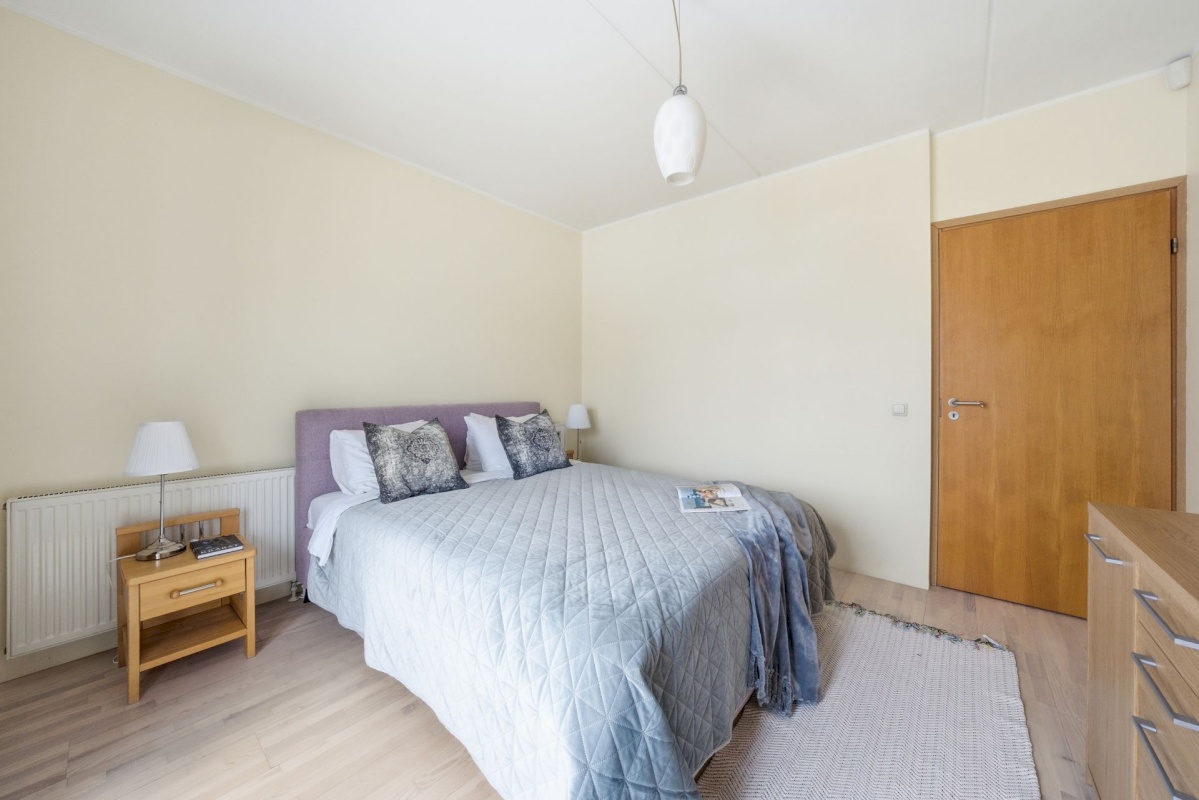 Tallinn, Kesklinna linnaosa, Kadriorg, Terase 11