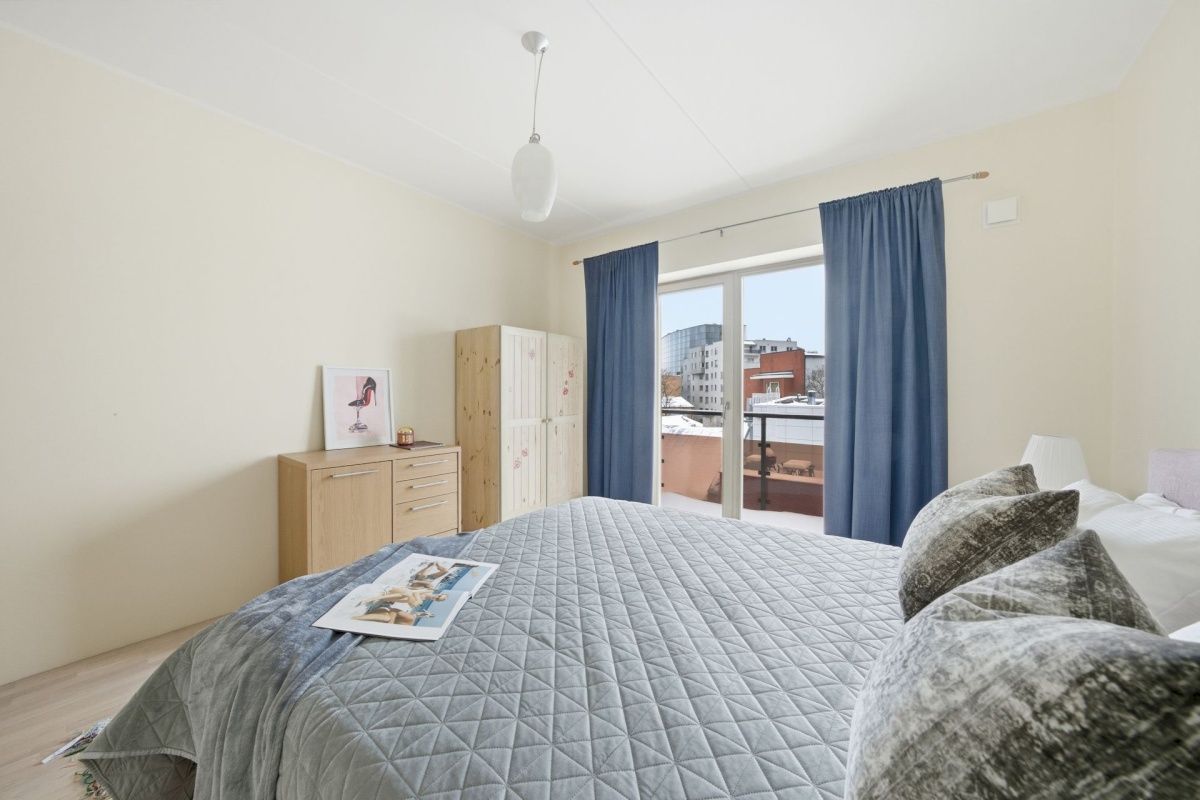 Tallinn, Kesklinna linnaosa, Kadriorg, Terase 11