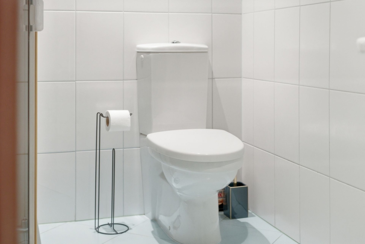 Tallinn, Kesklinna linnaosa, Kadriorg, Terase 11