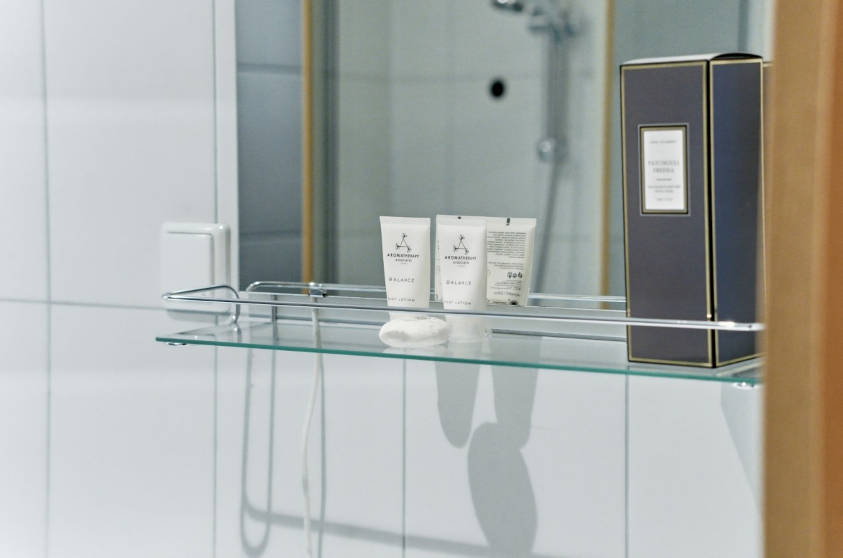 Tallinn, Kesklinna linnaosa, Kadriorg, Terase 11