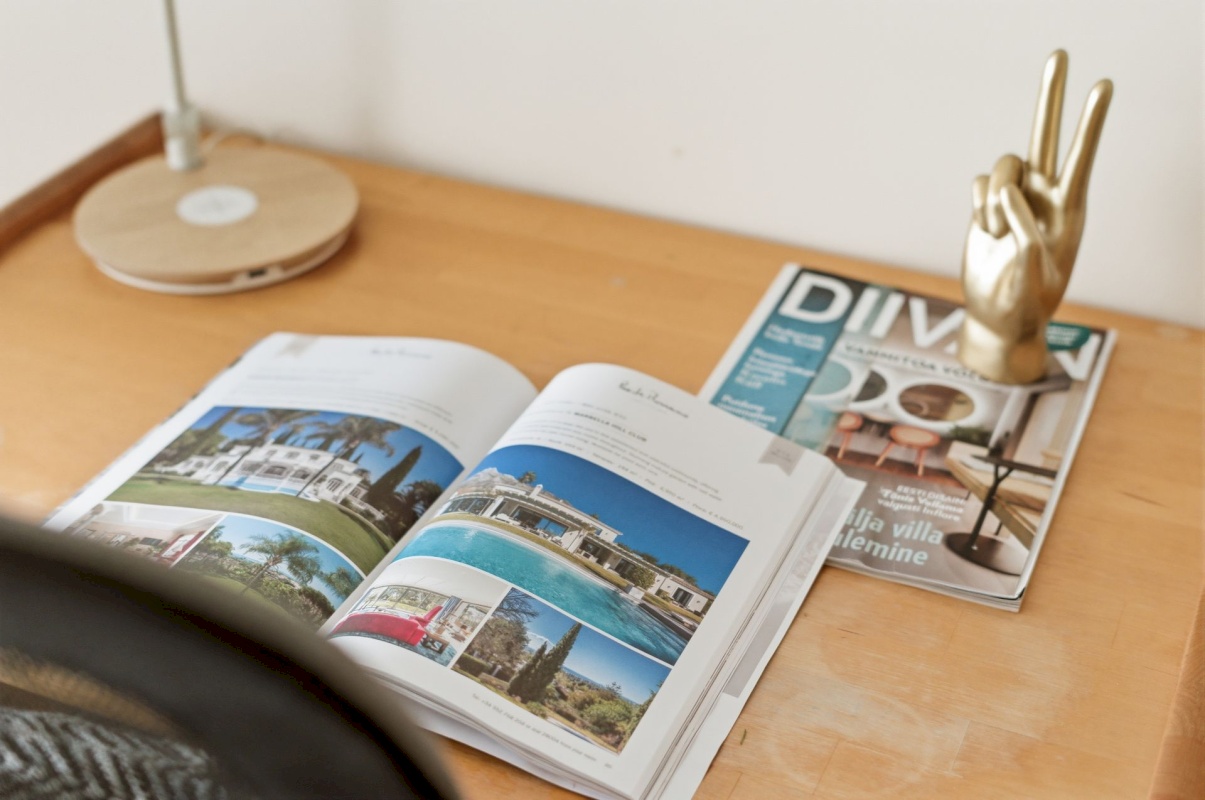 Tallinn, Kesklinna linnaosa, Kadriorg, Terase 11