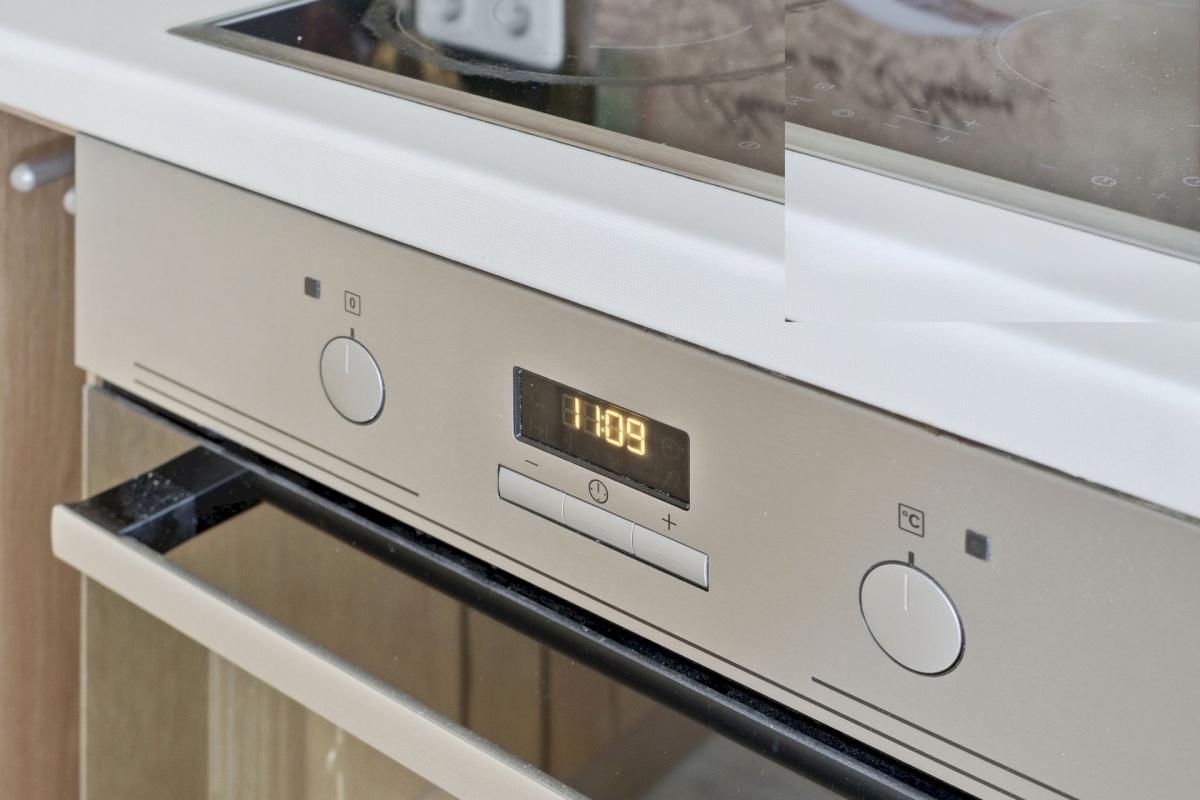 Tallinn, Kesklinna linnaosa, Kadriorg, Terase 11