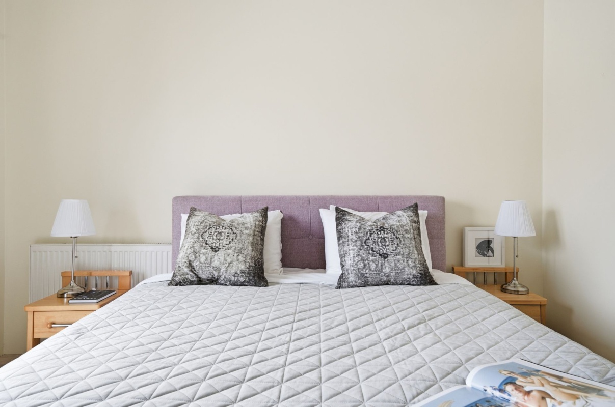 Tallinn, Kesklinna linnaosa, Kadriorg, Terase 11