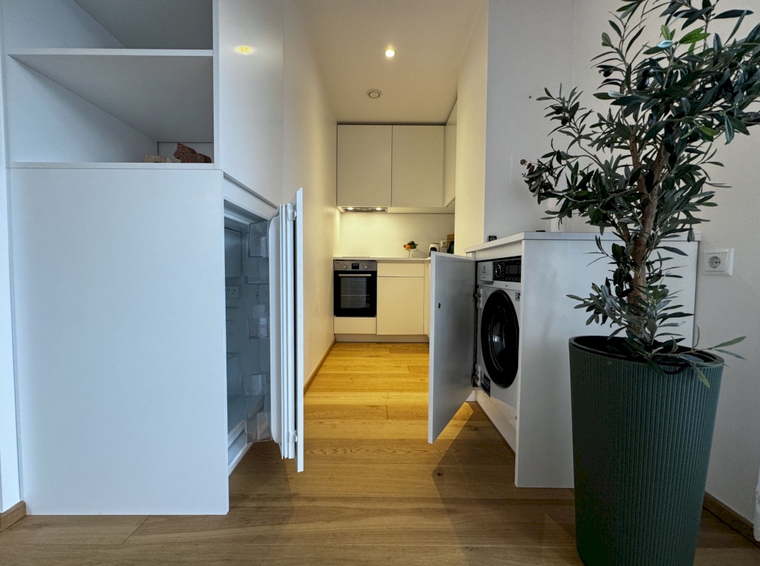 Tallinn, Põhja-Tallinna linnaosa, Pelgulinna, Ristiku 22