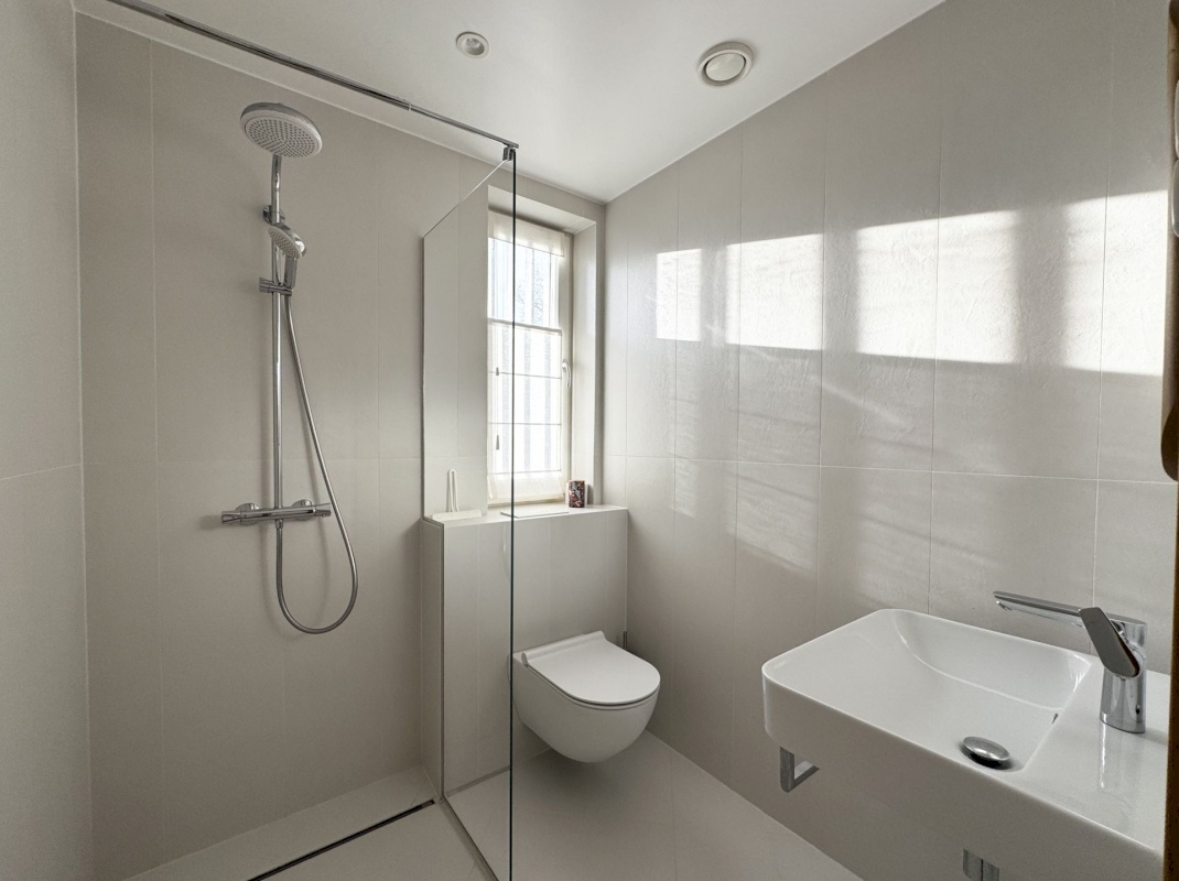 Tallinn, Põhja-Tallinna linnaosa, Pelgulinna, Ristiku 22