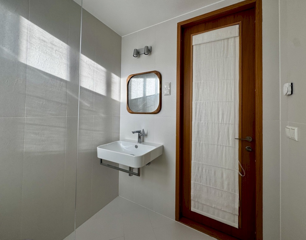 Tallinn, Põhja-Tallinna linnaosa, Pelgulinna, Ristiku 22