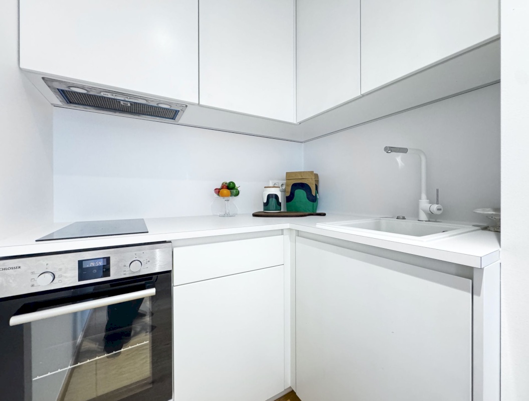 Tallinn, Põhja-Tallinna linnaosa, Pelgulinna, Ristiku 22