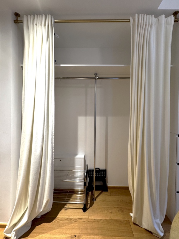 Tallinn, Põhja-Tallinna linnaosa, Pelgulinna, Ristiku 22