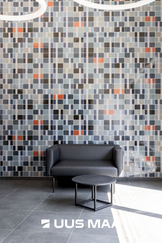 Tallinn, Põhja-Tallinna linnaosa, Kalaranna 29