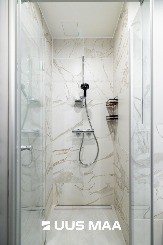 Tallinn, Põhja-Tallinna linnaosa, Kalaranna 29