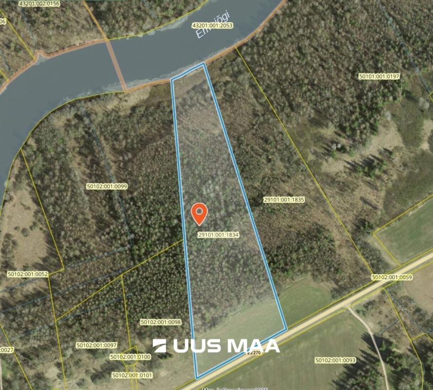 Kastre vald, Sarakuste küla