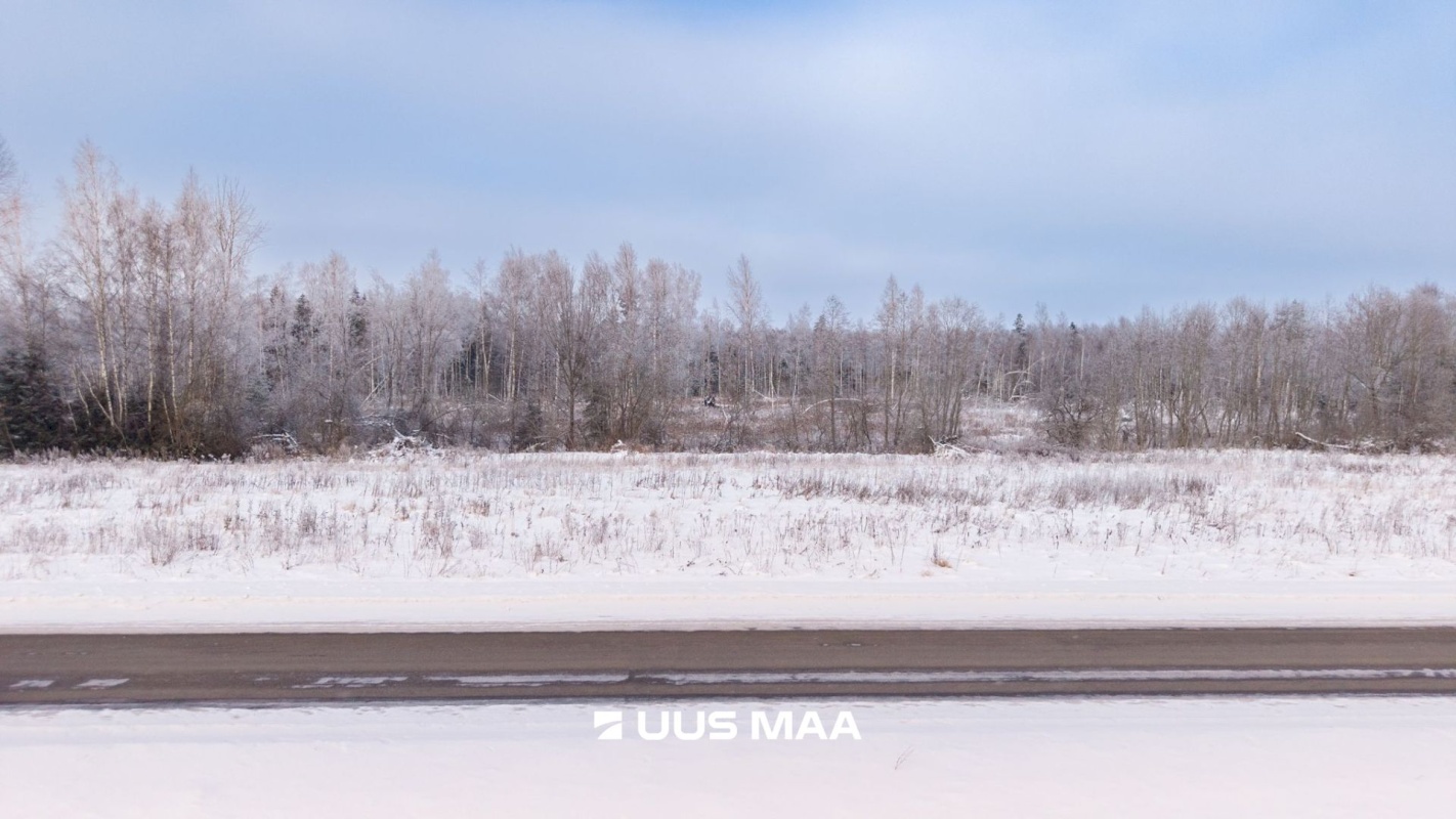 Kastre vald, Sarakuste küla