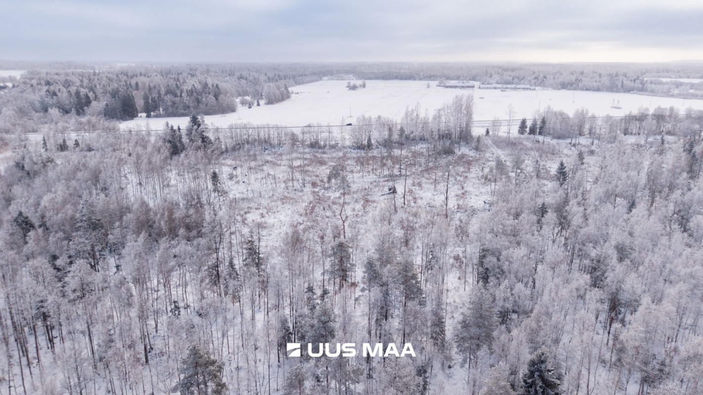 Kastre vald, Sarakuste küla