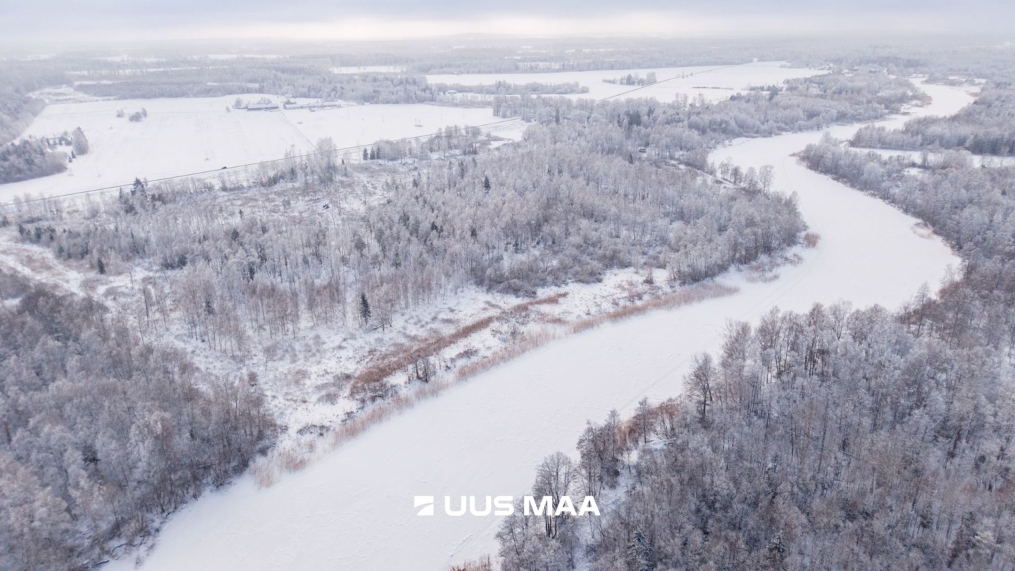 Kastre vald, Sarakuste küla