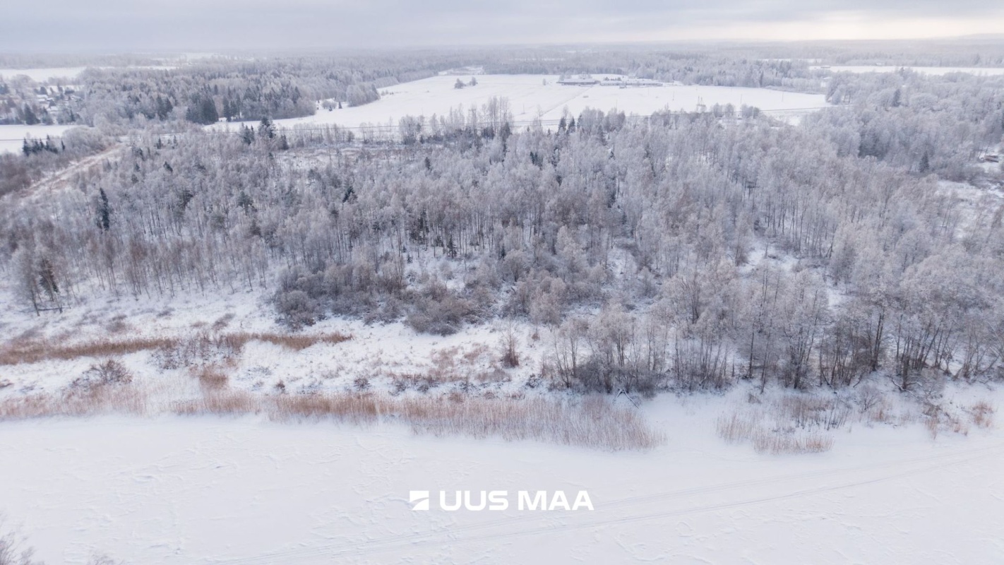 Kastre vald, Sarakuste küla