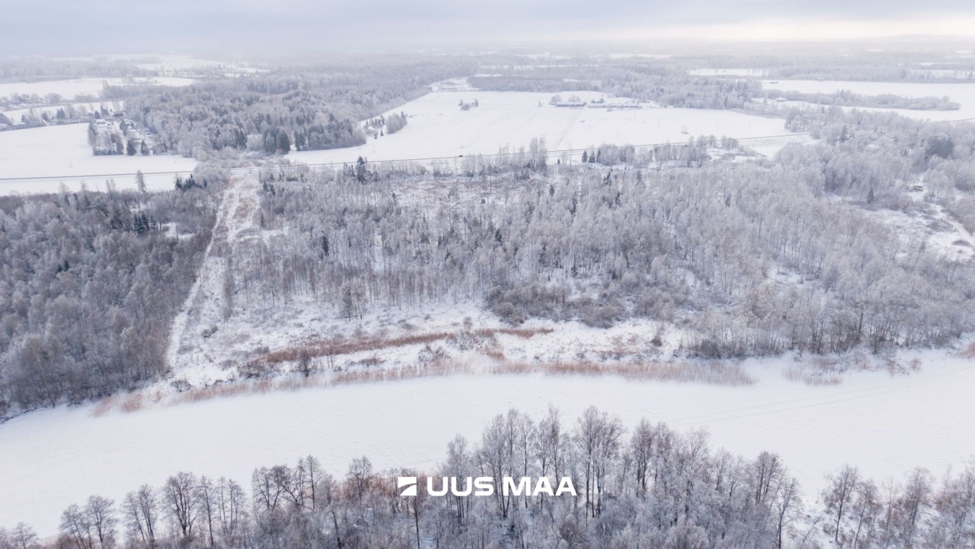 Kastre vald, Sarakuste küla