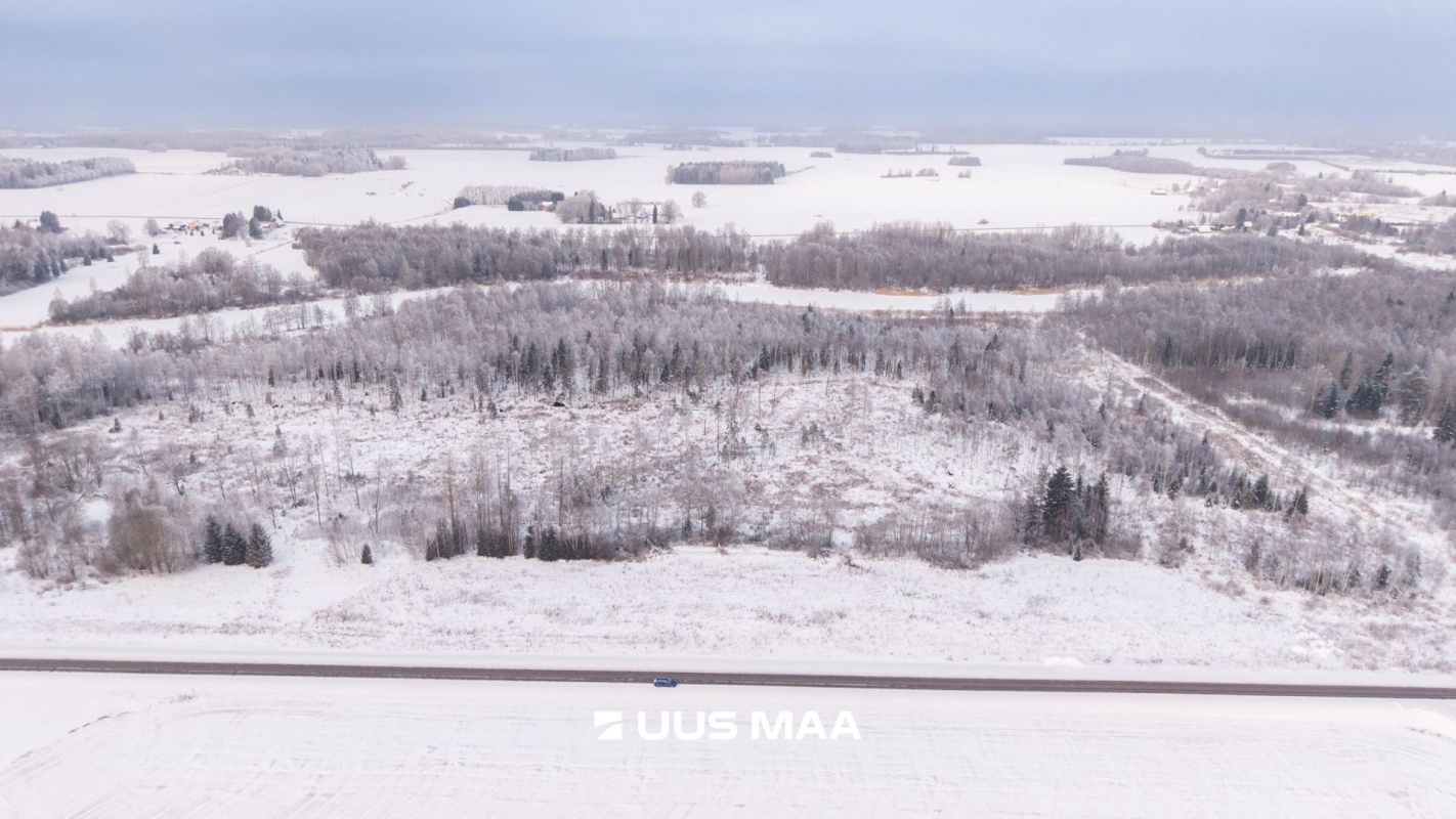 Kastre vald, Sarakuste küla