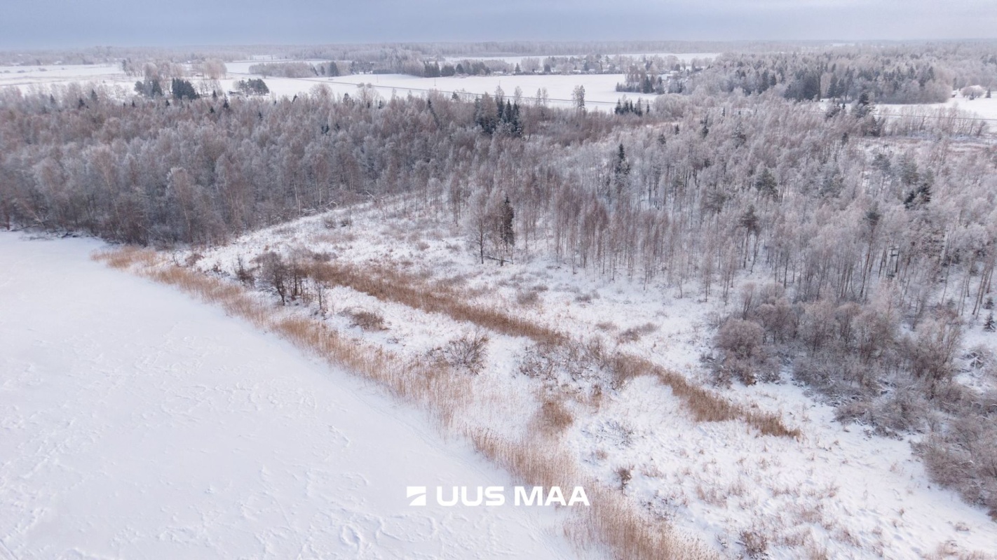 Kastre vald, Sarakuste küla