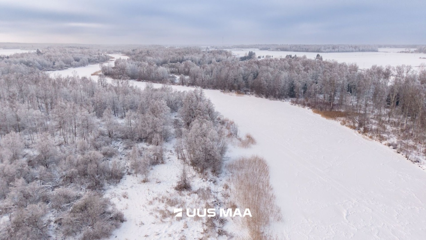 Kastre vald, Sarakuste küla