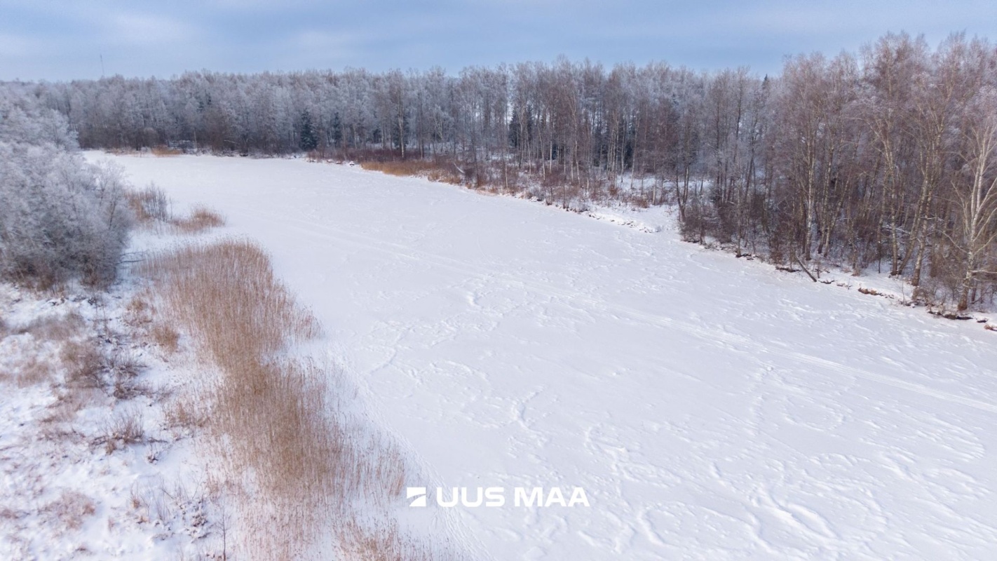 Kastre vald, Sarakuste küla