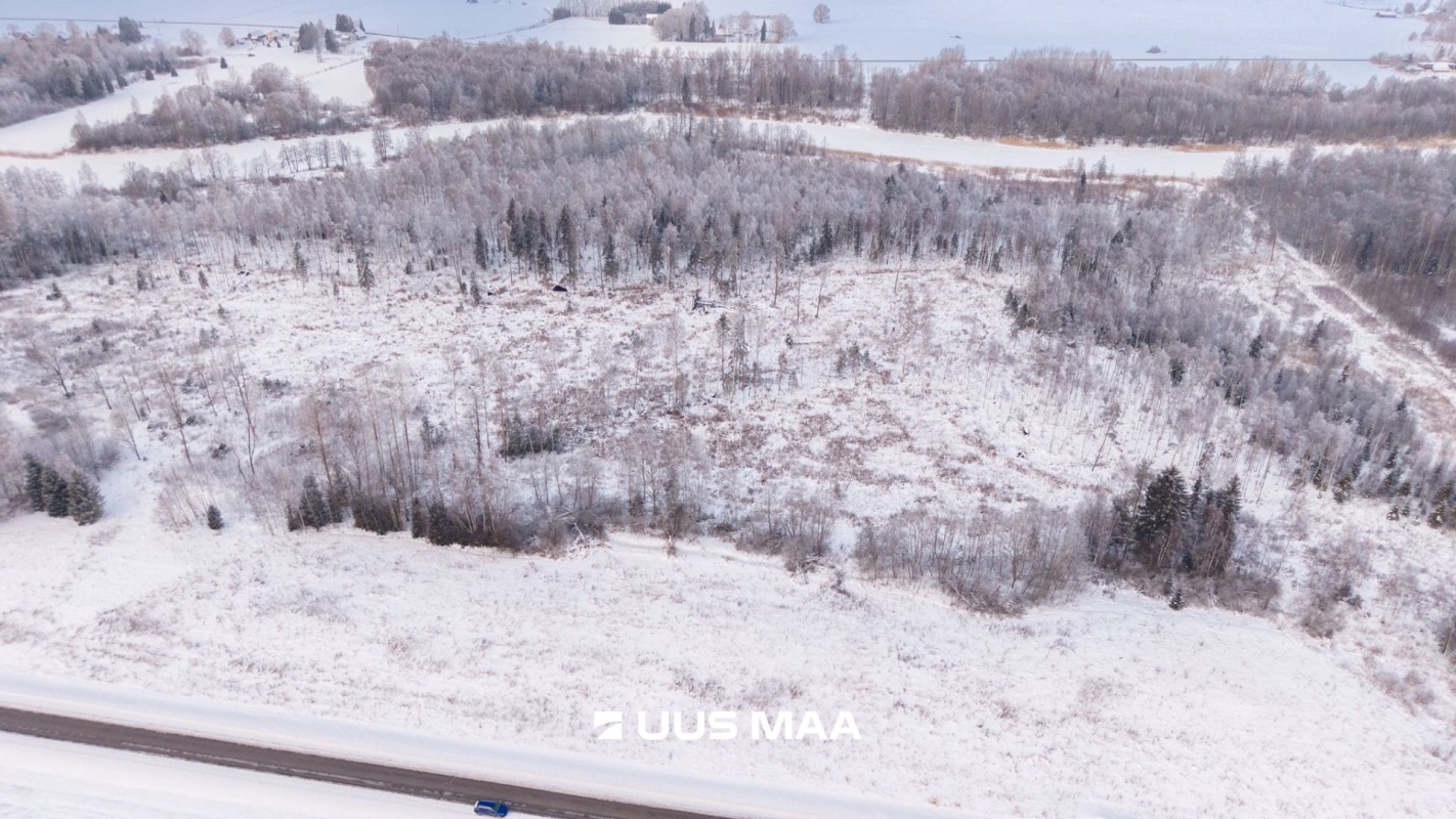 Kastre vald, Sarakuste küla