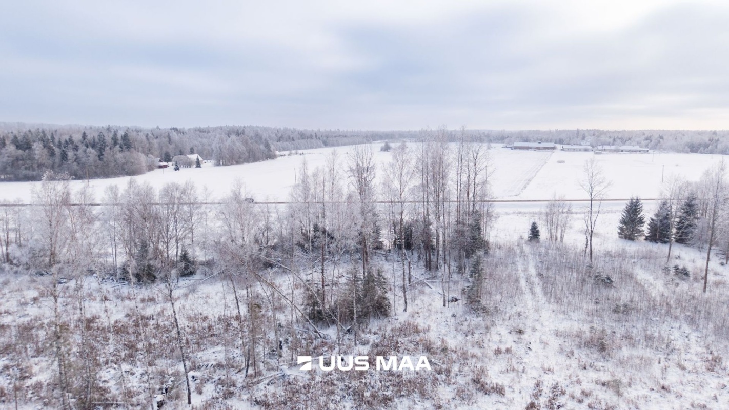 Kastre vald, Sarakuste küla