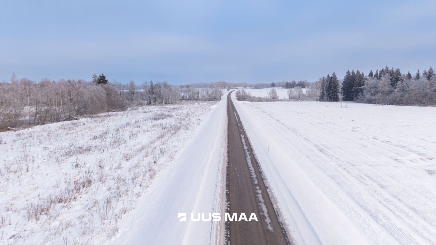 Kastre vald, Sarakuste küla