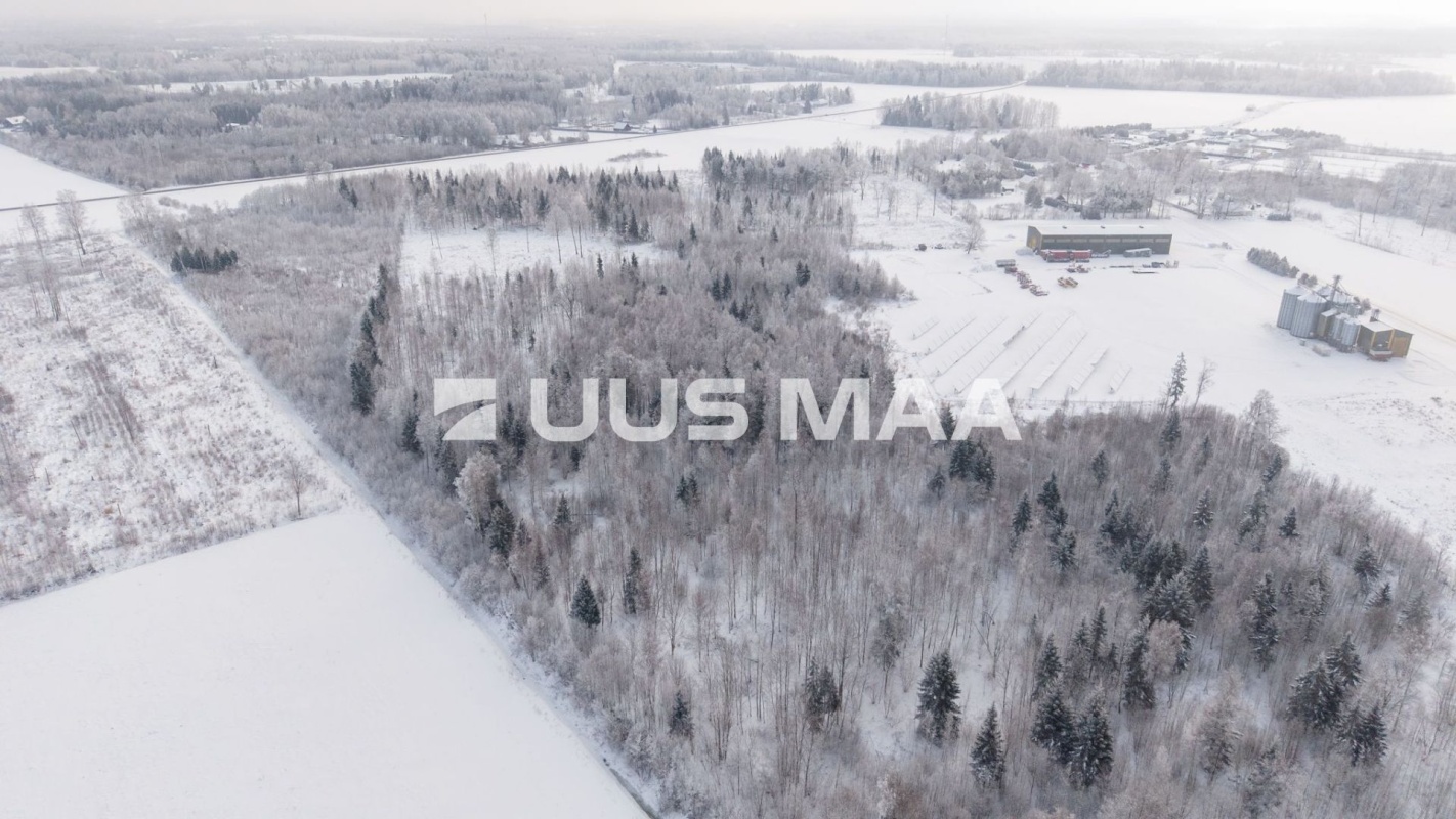 Luunja vald, Kakumetsa küla