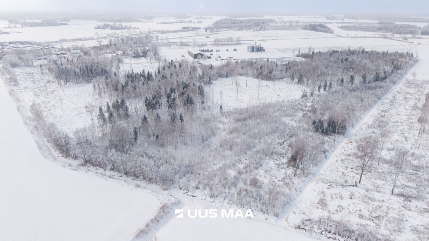 Luunja vald, Kakumetsa küla