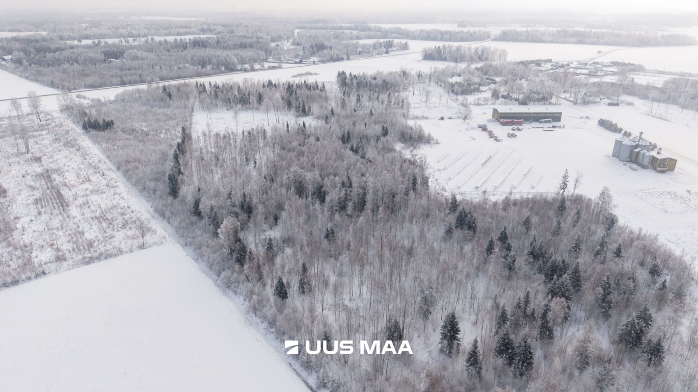 Luunja vald, Kakumetsa küla