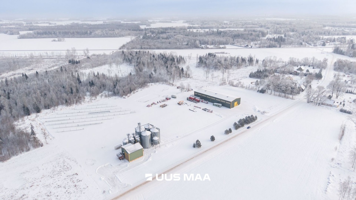 Luunja vald, Kakumetsa küla